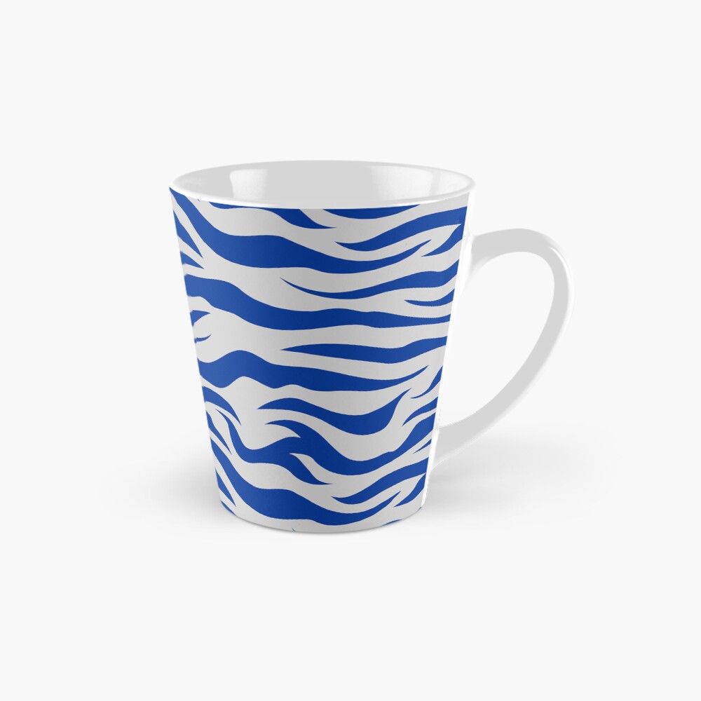 Item preview, Tall Mug designed and sold by OnTargetSports.