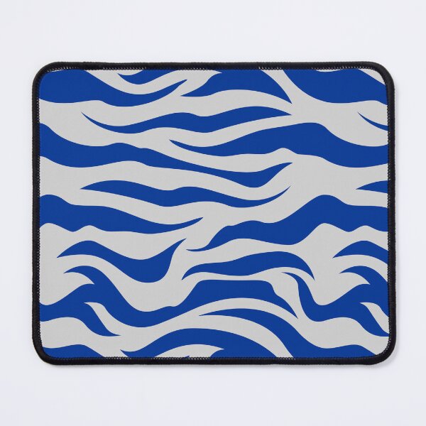 Item preview, Dallas designed and sold by On Target Sports.