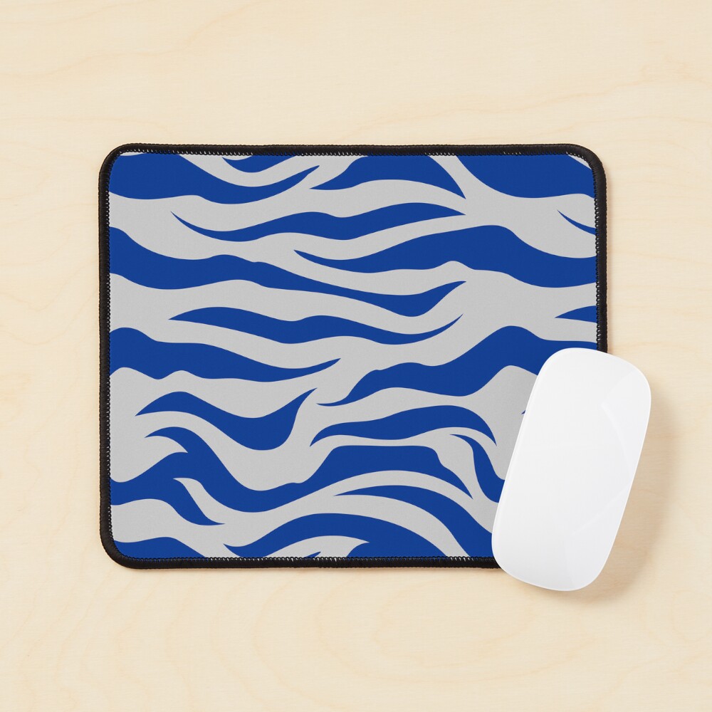 Item preview, Mouse Pad designed and sold by OnTargetSports.
