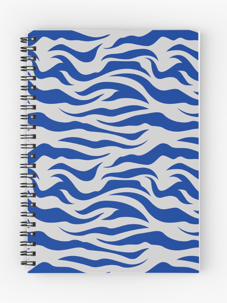 Thumbnail 1 of 3, Journal, Dallas designed and sold by OnTargetSports.