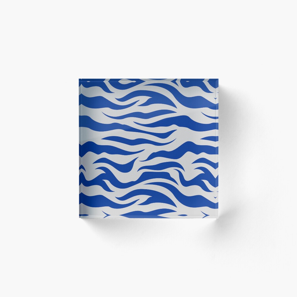 Item preview, Acrylic Block designed and sold by OnTargetSports.