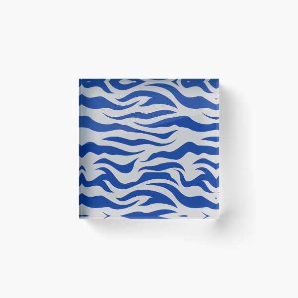 Item preview, Dallas designed and sold by On Target Sports.