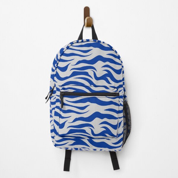 Item preview, Dallas designed and sold by On Target Sports.
