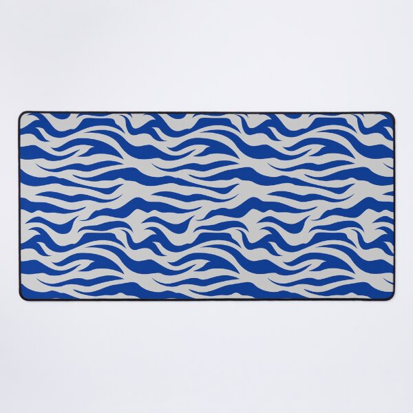 Item preview, Dallas designed and sold by On Target Sports.