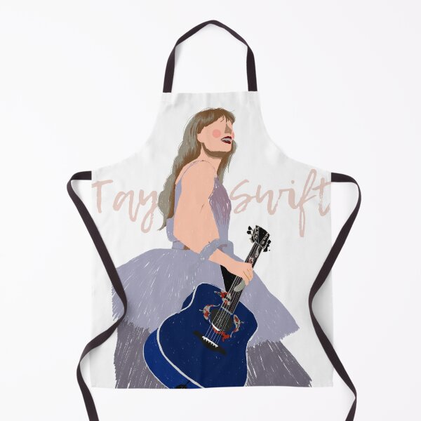 Item preview, Taylor Swift Eras Tour art v2 designed and sold by Dude Elle.