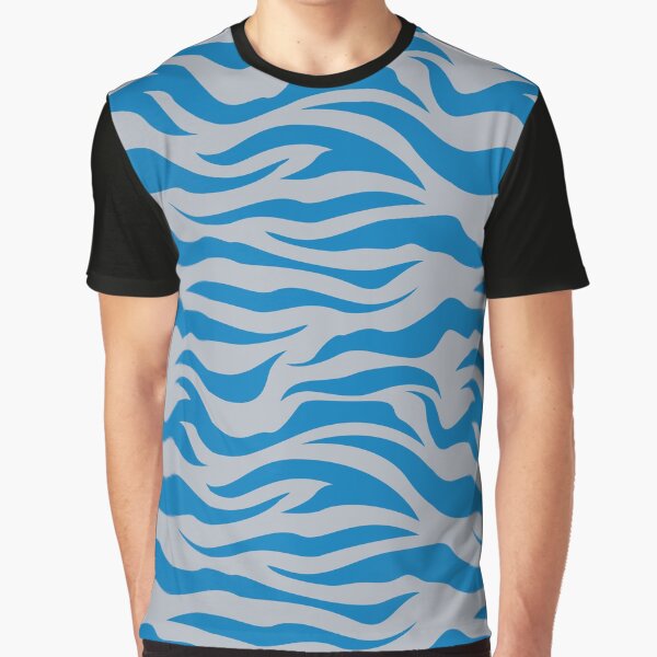 Item preview, Detroit designed and sold by On Target Sports.