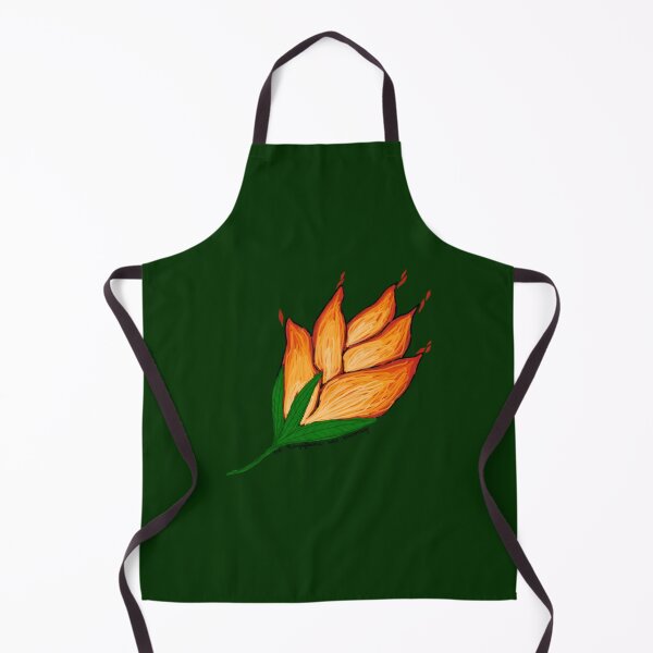 Item preview, Kingsflame designed and sold by pfeffereladio.