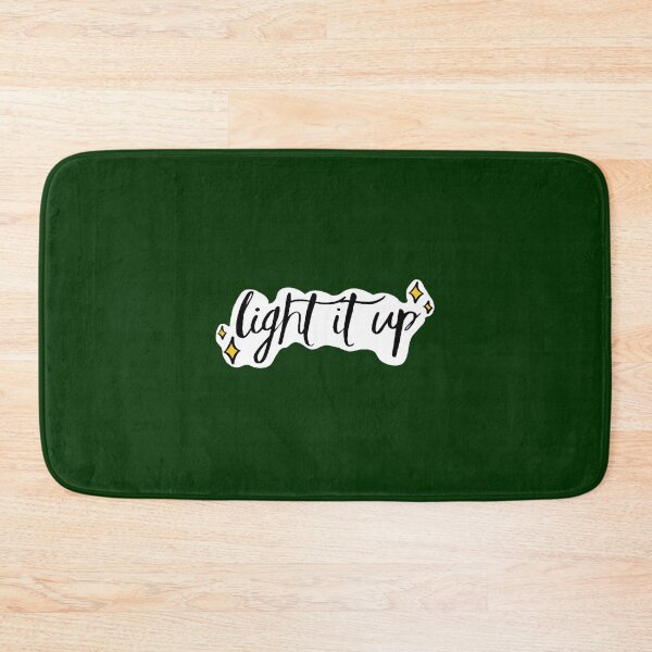 Item preview, Light It Up  designed and sold by pfeffereladio.