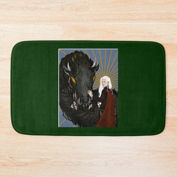Item preview, Manon Blackbeak, Crochan Queen, and Abraxos Active  designed and sold by pfeffereladio.