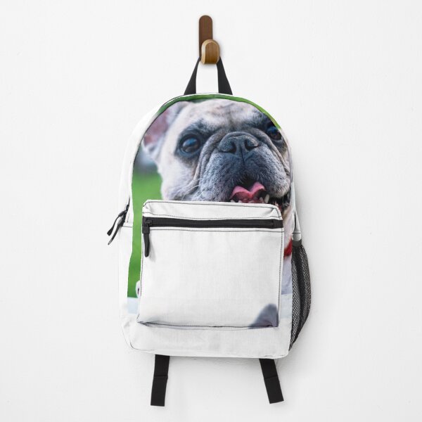 Item preview, Happy Dog designed and sold by DUSArtist.