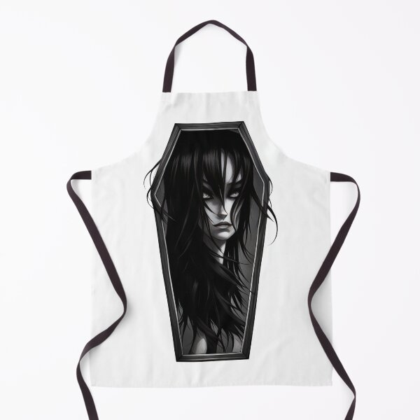 Item preview, Coffin Girl 2 designed and sold by Armozel.
