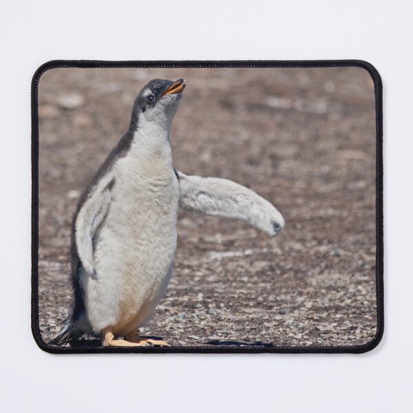 Item preview, The Hitcher designed and sold by Krys Bailey.