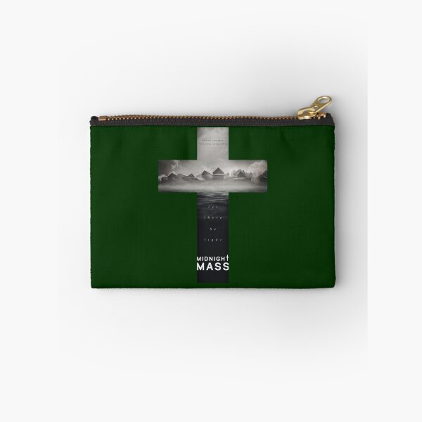 Item preview, MIDNIGHT MASS Active  designed and sold by pfeffereladio.