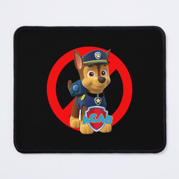 Item preview, Paw Cartoon Kids - Paw Children Movie designed and sold by MacyGyro96.