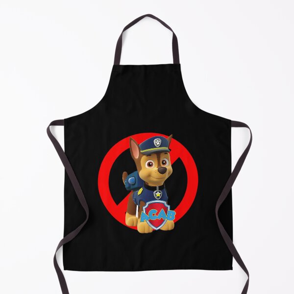 Item preview, Paw Cartoon Kids - Paw Children Movie designed and sold by MacyGyro96.