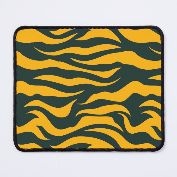 Item preview, Green Bay designed and sold by On Target Sports.