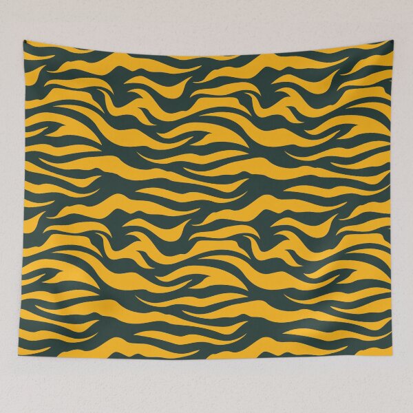 Item preview, Green Bay designed and sold by On Target Sports.