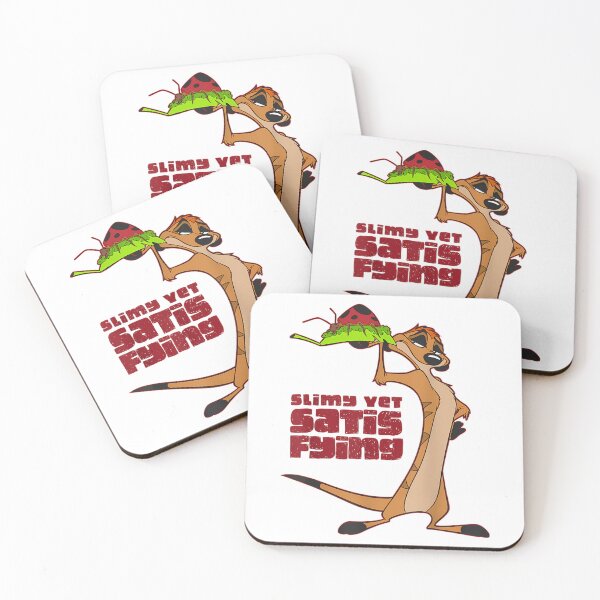 Item preview, The Lion Cartoon - The Lion Children Movies designed and sold by FashionArtDe.