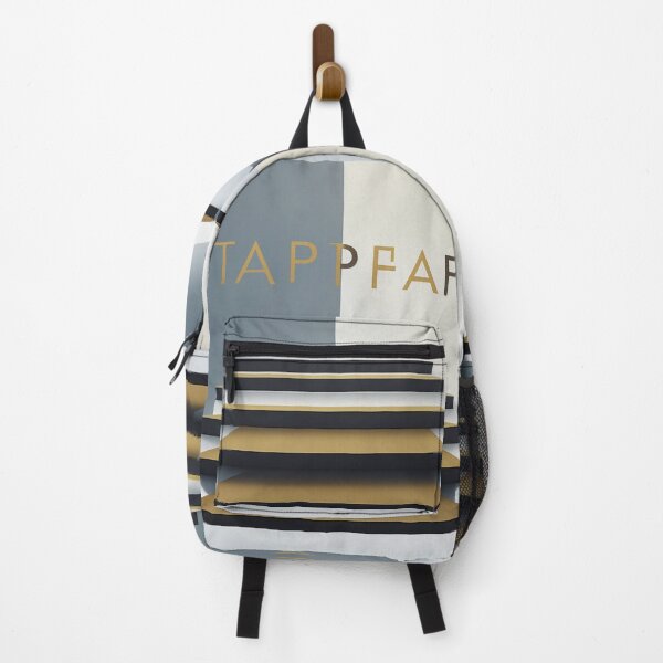 Item preview, Leap of Belief designed and sold by Sadia  Jannat.