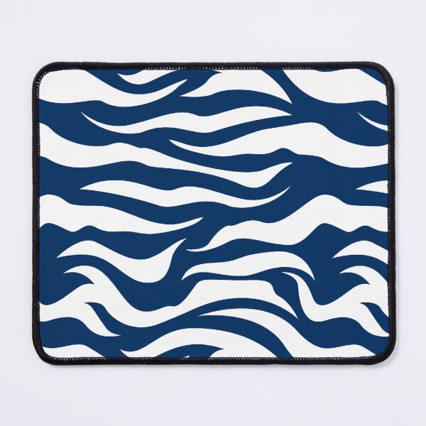 Item preview, Indianapolis designed and sold by On Target Sports.