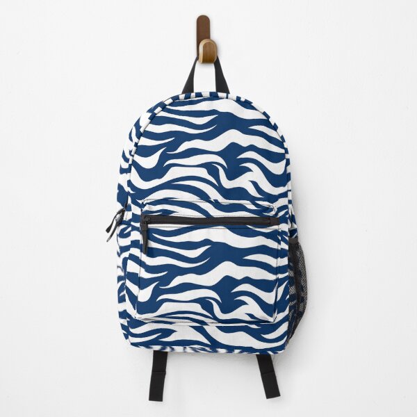 Item preview, Indianapolis designed and sold by On Target Sports.