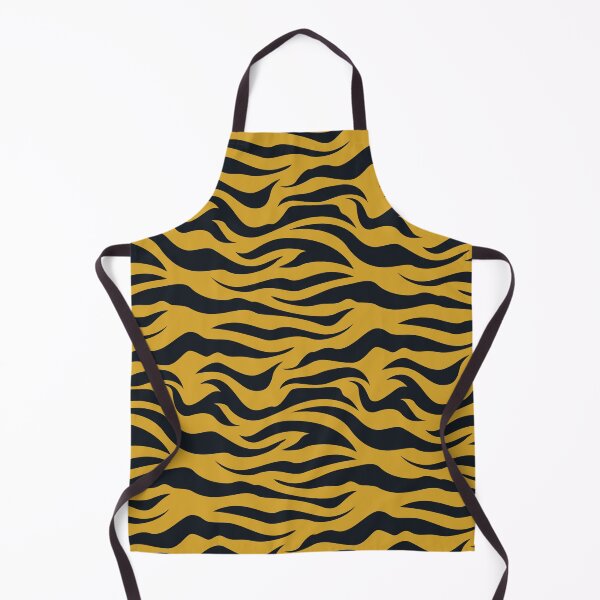 Item preview, Jacksonville designed and sold by On Target Sports.