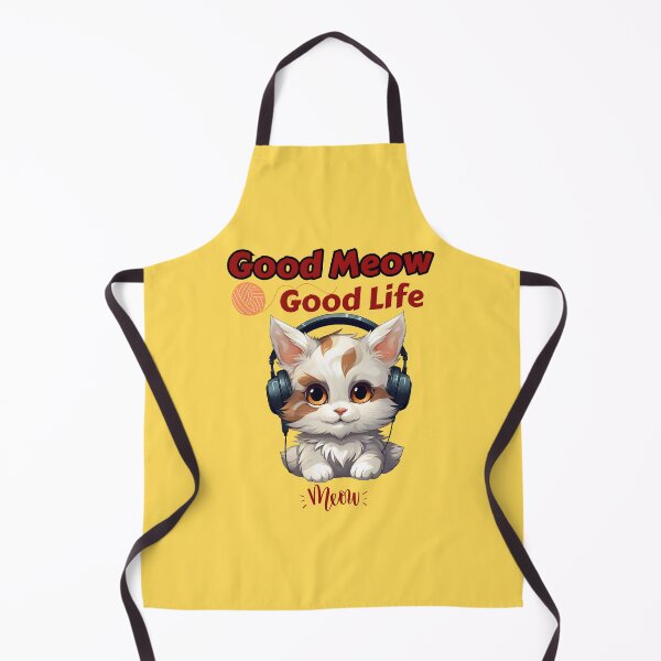 Item preview, Cat Artistry: Showcasing Adorable Feline Creations designed and sold by AlienSkinEyes.
