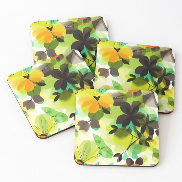 Item preview, Mulberry  designed and sold by UllaSformat.