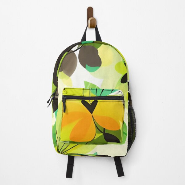 Item preview, Mulberry designed and sold by UllaSformat.