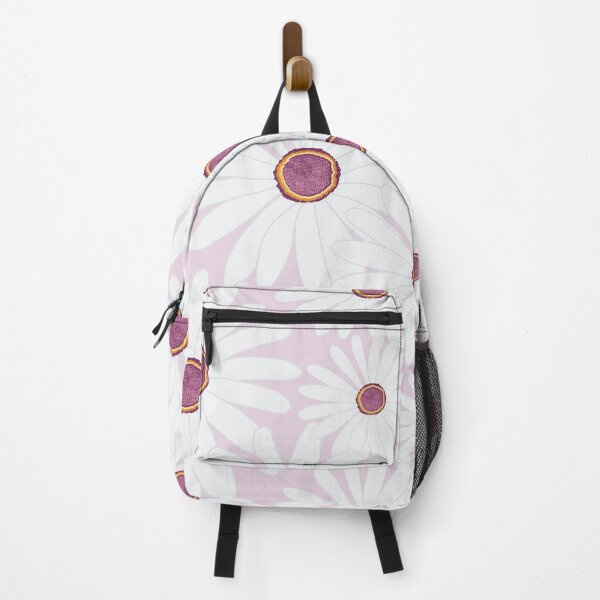 Item preview, pink flourish designed and sold by neenu-bhasin11.