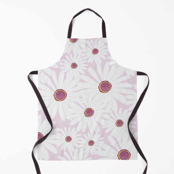 Item preview, pink flourish designed and sold by neenu-bhasin11.
