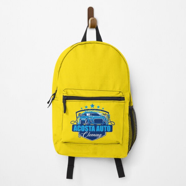 Item preview, Auto Detailing designed and sold by Creative387.