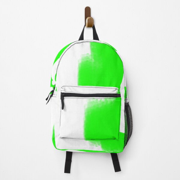 Item preview, Sitar (Green) designed and sold by Patrick Vedlog.