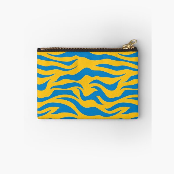 Item preview, Los Angeles designed and sold by On Target Sports.