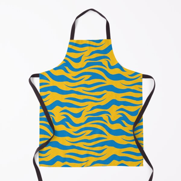 Item preview, Los Angeles designed and sold by On Target Sports.