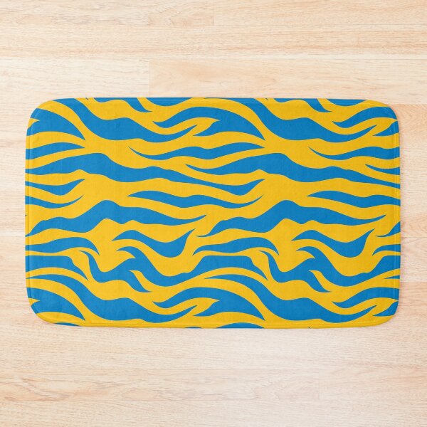Item preview, Los Angeles designed and sold by On Target Sports.