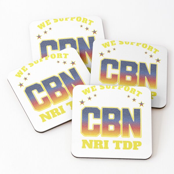 Item preview, Support CBN designed and sold by TCreationStudio.