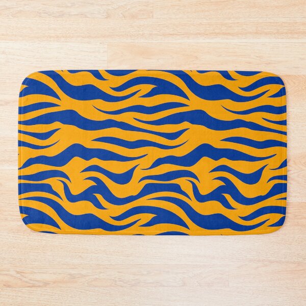 Item preview, Los Angeles designed and sold by On Target Sports.