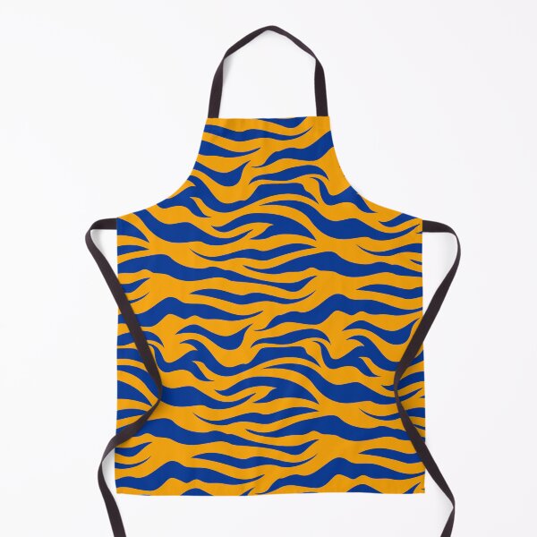 Item preview, Los Angeles designed and sold by On Target Sports.