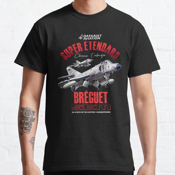 Breguet T Shirts for Sale Redbubble