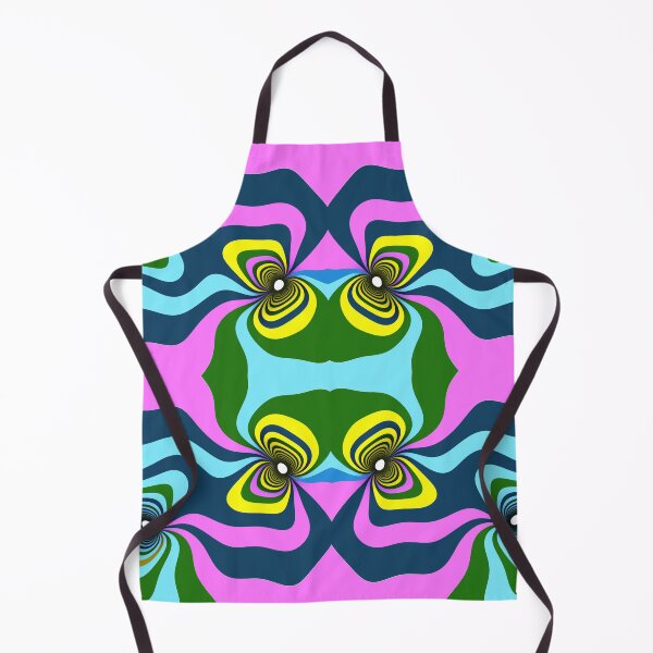 Item preview, Another bold groovy Pattern designed and sold by Robin3DT.