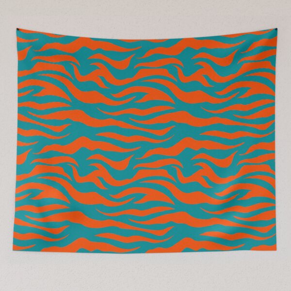 Item preview, Miami designed and sold by On Target Sports.