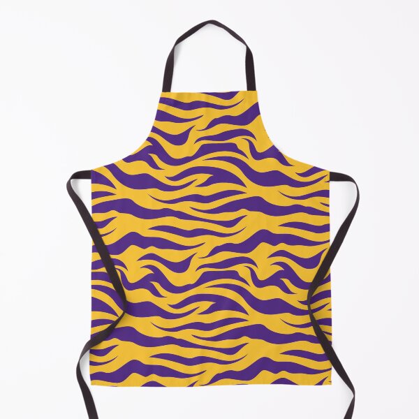 Item preview, Minnesota designed and sold by On Target Sports.