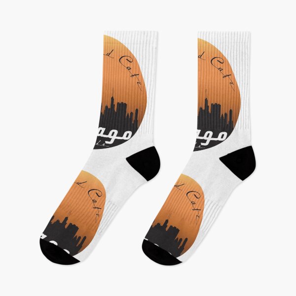 Item preview, soul food Cafe designed and sold by Sqndesigns.