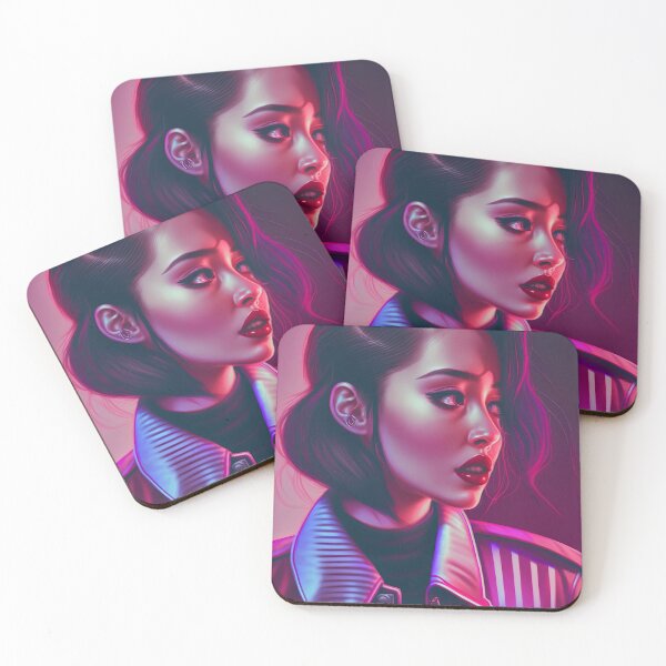 Item preview, I cant hide the way Im feeling designed and sold by AMP2099.