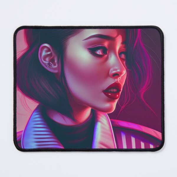 Item preview, I cant hide the way Im feeling designed and sold by AMP2099.