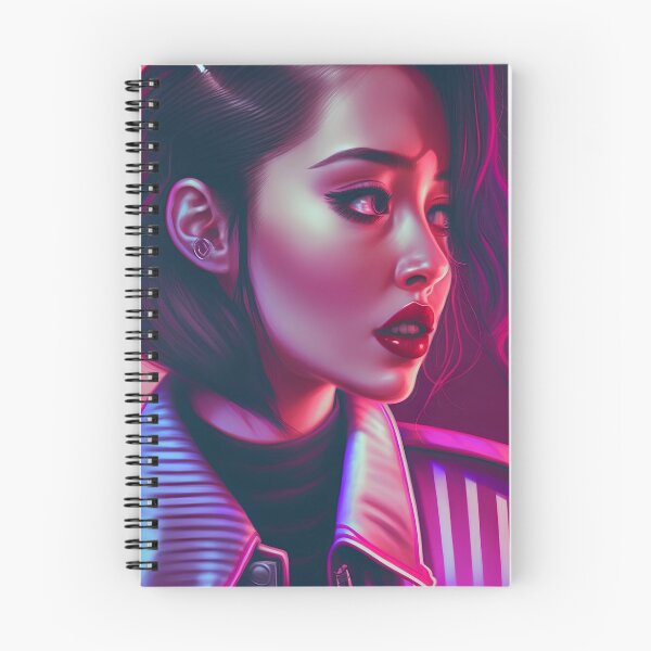 Item preview, I cant hide the way Im feeling designed and sold by AMP2099.
