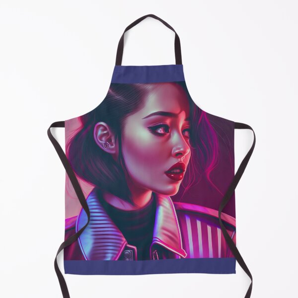 Item preview, I cant hide the way Im feeling designed and sold by AMP2099.