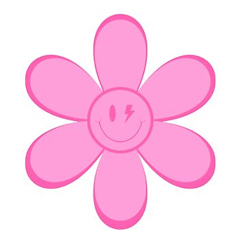 【7】 a-ya 様 ♡smile flower♡ Smile Flower (Japanese ver.) - YouTube