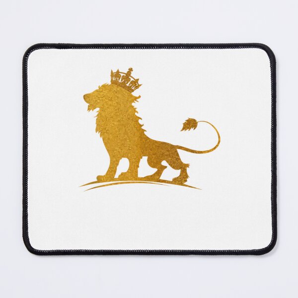 Item preview, The Lion Cartoon - The Lion Children Movies designed and sold by FashionArtDe.